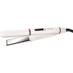 Sencor Lisseur à Cheveux Shi 3100vt White One Size unisex
