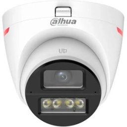 Dahua Caméra De Surveillance Hac-hdw1249x-a-pro-0280b-dip White One Size unisex