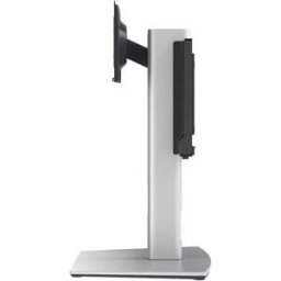 Dell Support Tv Cfs22 Black One Size unisex