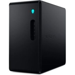 Dell Pc De Bureau Hwfwk I7-14700kf/32gb/2tb Ssd Dark Grey One Size unisex