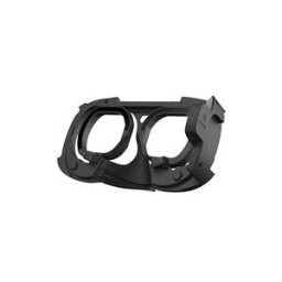 HTC VIVE traqueur oculaire pour casque de realite virtuelle