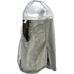 Souza For Kids Casque Chevalier Amaury