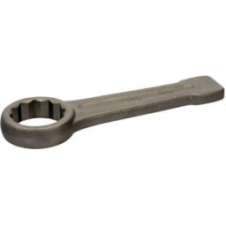Bahco Clé étoile 1.5/8´´ 230 Mm Multicolor One Size