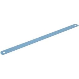 Bahco Lame De Scie De Machine Haute Vitesse 6 Dpp Pour Machines Kasto Acier 575x50x2.5 Mm Multicolor One Size