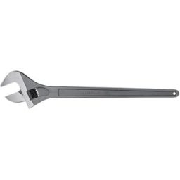 Bahco Clé Anglaise Standard Center Knurled With Finish Pliers 85 Mm 770 Mm Multicolor One Size