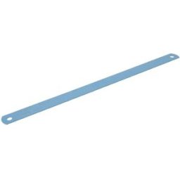 Bahco Lame De Scie à Machine Haute Vitesse 8 Dpp Pour Machines Kasto Acier 450x38x2 Mm Multicolor One Size