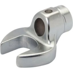 Bahco Clé à Fourche Ouverte 45nm 3/8´´ Multicolor One Size