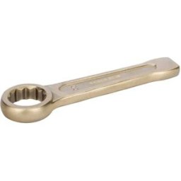 Bahco Clé étoile 110 Mm 445 Mm Multicolor One Size