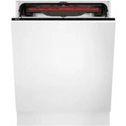 Lave-vaisselle AEG FSB34707Z Série 3000 AirDry - 14 couverts - 5 programmes