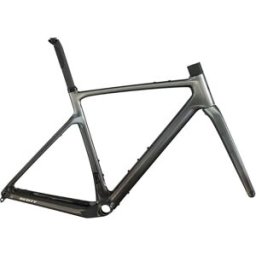 Scott Bikes Cadre Gravel Addict Gravel Team Hmf 2026