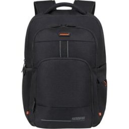 American Tourister Sac à Dos Pour Ordinateur Portable At Work Nxt-26l Black One Size unisex