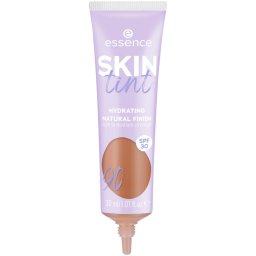Fond de Teint Skin Tint
