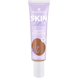 Fond de Teint Skin Tint