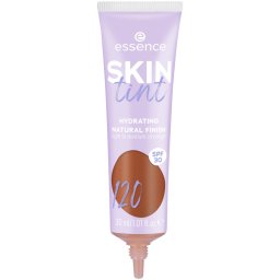 Fond de Teint Skin Tint
