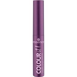 Eyeliner Liquide Colour it! Metallic