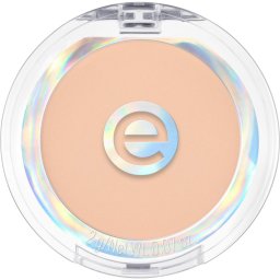 Fard à Paupières Mono Eyeshadow Matte