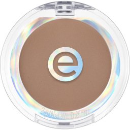 Fard à Paupières Mono Eyeshadow Matte