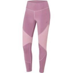 Joluvi Leggings Mavi Plum-Rosewood M