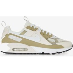 Nike Air Max 90 Drift beige/kaki 44 homme