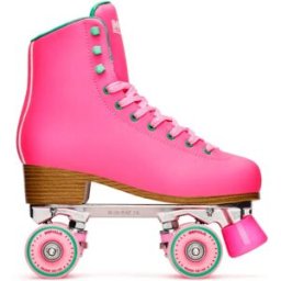 Impala Rollers Patins Femme Quad Watermelon EU 35 Femme