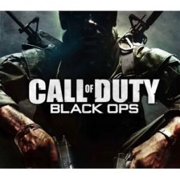 Kinguin Call of Duty: Black Ops - Season Pass DLC US PC Windows CD Key