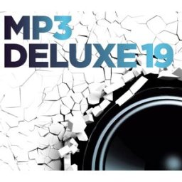 Kinguin MAGIX MP3 Deluxe 19 CD Key
