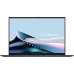 Asus Sistemas Ordinateur Portable Zenbook 14 Ux3405ca-qd1312w 14´´ Ultra 7-255h/16gb/1tb Ssd Blue One Size unisex