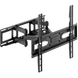 ART Support Tv Ramt Ar-89 32-70´´ 40kg Black One Size unisex
