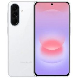Samsung Galaxy A37 8gb/256gb 6.7´´ White One Size unisex