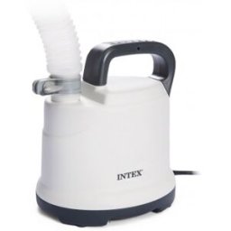 INTEX Pompe vide piscine, 3595 l/h 28606
