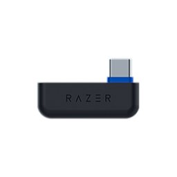 Razer HyperSpeed Wireless Replacement Dongle For PlayStation