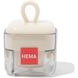 HEMA Mini-rouleau Anti-peluches (beige)