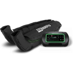 Reboots Pantalon Zippé Coupe Droite One 2.0 Set-l1 à 8 Chambres