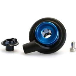 Fox Télécommande Fit4 2018 F-s Ptl