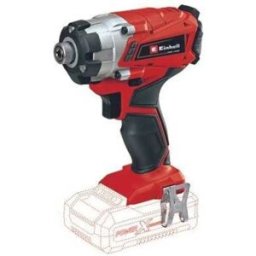 Einhell Perceuse 4510034 Black / Red One Size