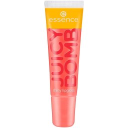 Gloss à Lèvres Juicy Bomb Shiny Lipgloss