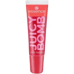 Gloss à Lèvres Juicy Bomb Shiny Lipgloss