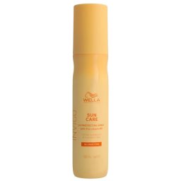 Spray Protecteur UV Invigo Sun Care 150 ml