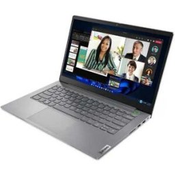 IBM Idg Ordinateur Portable Thinkbook 14 G4 14´´ I7-1255u/16gb/512gb Ssd Spanish QWERTY unisex