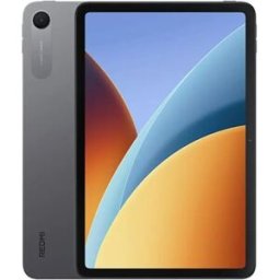 Xiaomi Tablette Redmi Pad 2 Wifi 4gb/64gb 9.7´´ Graphite One Size unisex