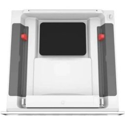 Teka Kit Frontal Vs/cp White One Size unisex