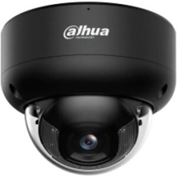 Dahua Caméra De Surveillance Ipc-hdbw3449e-as-il Black One Size unisex