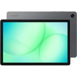 Samsung Tablette Galaxy Tab A11+ 6gb/128gb 11´´ Grey One Size unisex