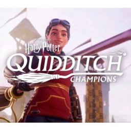 Kinguin Harry Potter: Quidditch Champions EU Xbox One / Xbox Series X S CD Key