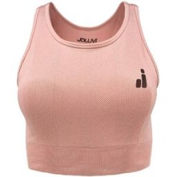 Joluvi Top De Sport Mia Rosewood M