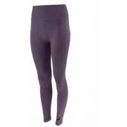 Joluvi Leggings Ana Dark Plum XL