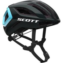 Scott Casque Centric Plus Mips