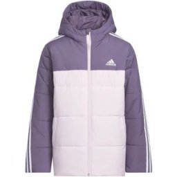 Adidas Veste Jg Cb Pad Shavio 14-15 Années Fille