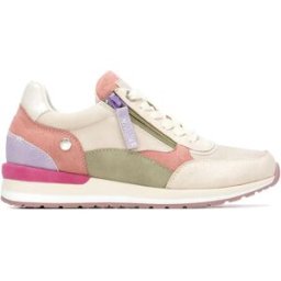 Refresh Baskets Sans Lacets 17263010 Ice EU 39 Femme