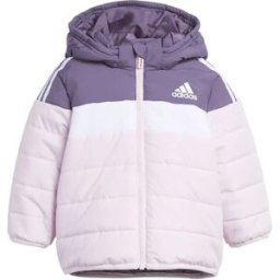 Adidas Veste In F Pad Shavio 6-9 Mois Garçon,Fille